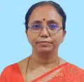 Dr. S Shakunthala